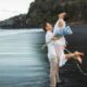 PORQUÉ TENER UNA BODA EN LA PLAYA