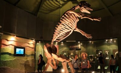 RUTA CULTURAL POR TUXTLA GUTIÉRREZ