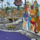 SCOOBY-DOO! MYSTERY PUTT