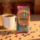 STARBUCK RINDE HOMENAJE AL CAFÉ MEXICANO