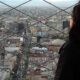 TOUR DE MIRADORES EN LA CDMX