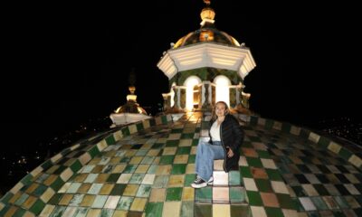 TURISMO NOCTURNO EN LATINOAMÉRICA