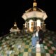 TURISMO NOCTURNO EN LATINOAMÉRICA