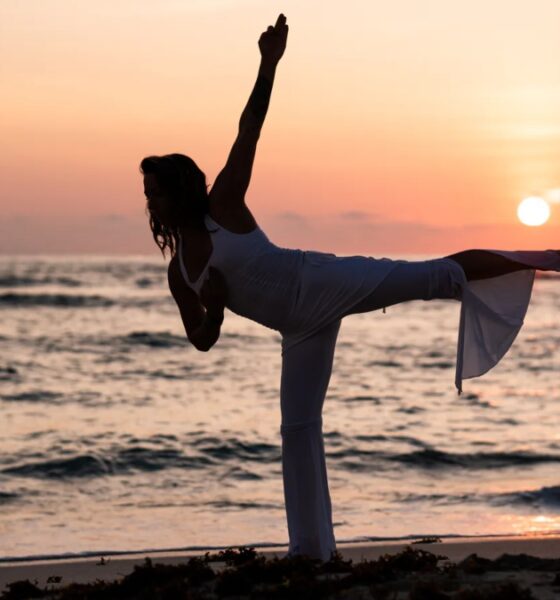 TURISMO WELLNESS EN PUNTA MITA