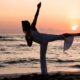 TURISMO WELLNESS EN PUNTA MITA