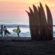 VISITANDO LAS PLAYAS DEL NORTE DE PERÚ