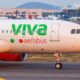VIVA LLEGA A SAN LUIS POTOSÍ