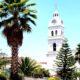 ¿QUÉ HACER EN VALLE DE JUÁREZ, JALISCO_