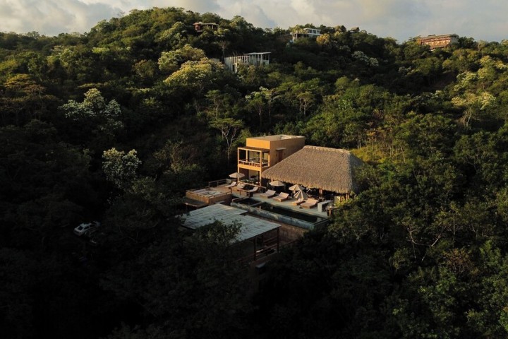 1. Hotel Boutique Casa Yute. Foto - Vrbo