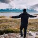 6 EXPERIENCIAS QUE TIENES QUE VIVIR EN EL FIN DEL MUNDO