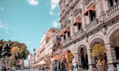 ACTIVIDADES PARA HACER EN PUEBLA
