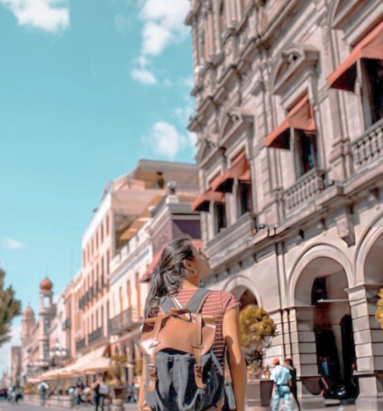 ACTIVIDADES PARA HACER EN PUEBLA