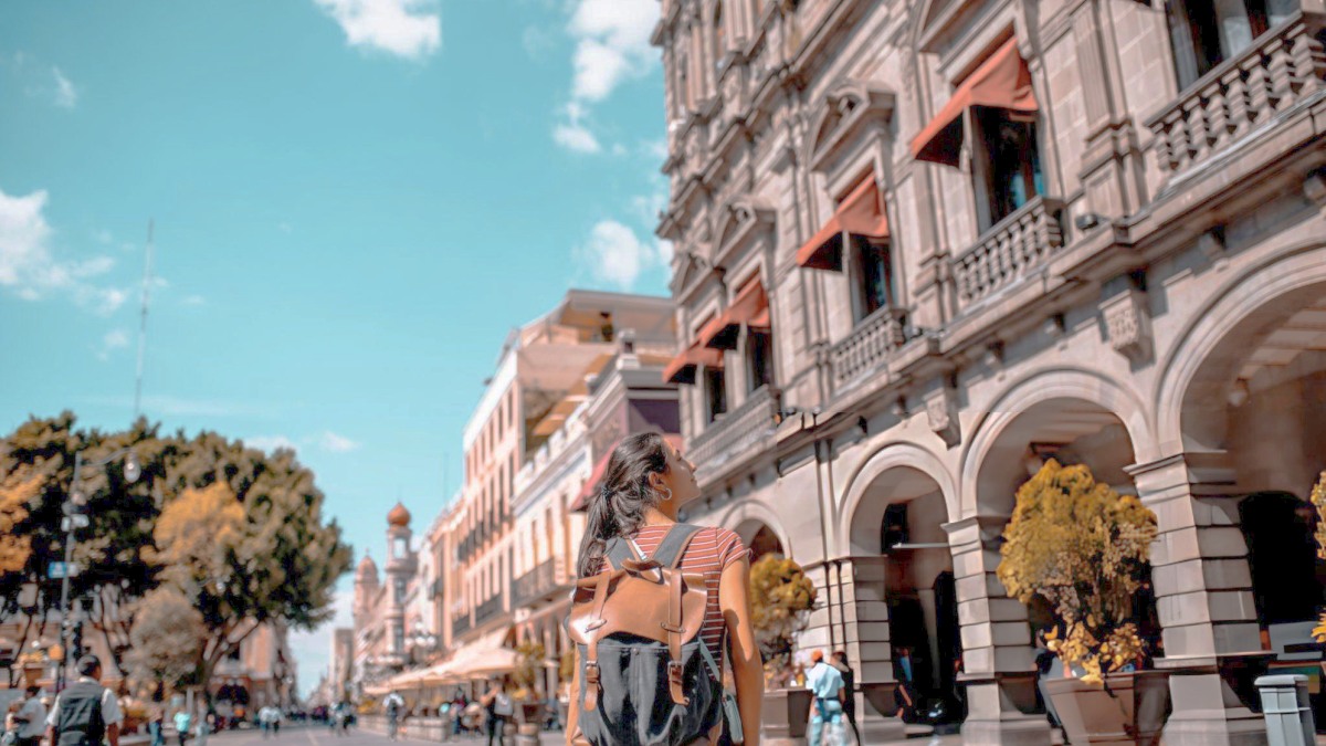ACTIVIDADES PARA HACER EN PUEBLA