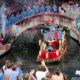 ACTIVIDADES Y NOVEDADES PARA LA PRIMAVERA 2026 EN SAN ANTONIO