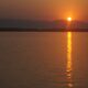 AMANECER EN LA BARRA DE POTOSÍ_ CUANDO LA NATURALEZA TE GRITA