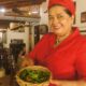 CARMELITAS CAFÉ EN ZIHUATANEJO