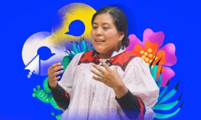 CHIHUAHUA ANUNCIA DICCIONARIO RARÁMURI-ESPAÑOL