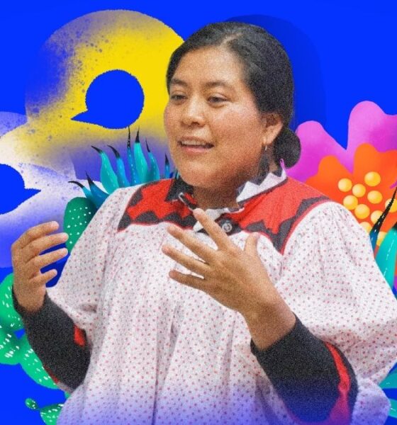 CHIHUAHUA ANUNCIA DICCIONARIO RARÁMURI-ESPAÑOL