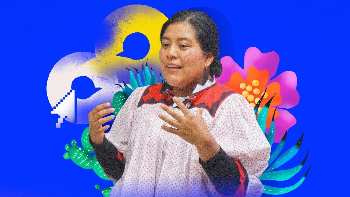 CHIHUAHUA ANUNCIA DICCIONARIO RARÁMURI-ESPAÑOL