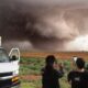 COMO ES UN TOUR APRA CASAR TORMENTAS