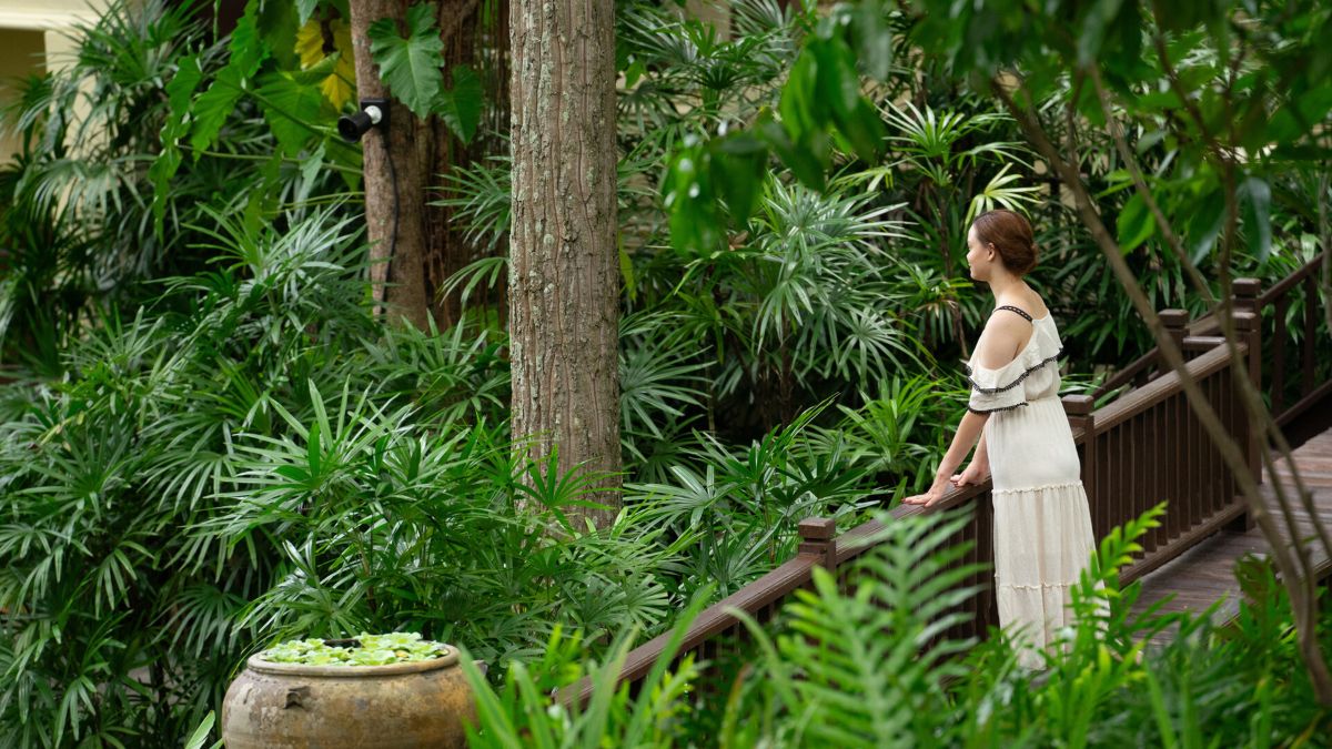 CÓMO EVITAR EL GREENWASHING MIENTRAS VIAJSA