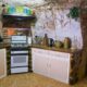 COOBER PEDY, LA CIUDAD SUBTERRANEA DE AUSTRALIA