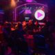 FRAMELINE 50 EN SAN FRANCISCO