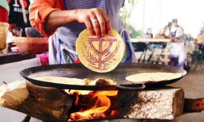 GUANAJUATO ES INVITADO A SABOR ES POLANCO 2026