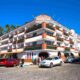 HOTEL ROSITA_ EL PRIMER HOTEL DE PUERTO VALLARTA