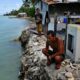 KIRIBATI, EL PAÍS QUE ESTÁ DESAPARECIENDO