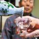 LA RUTA DEL SAKE EN JAPÓN