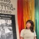 MUSEO DE LA MEMORIA LGBTTTIQ+ EN GUADALAJARA