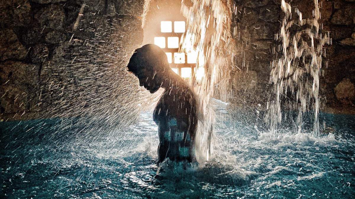 CONOCE LAS MEJORES 4 AGUAS TERMALES DE SAN MIGUEL DE ALLENDE