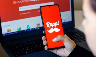 RAPPI Y VIVA ANUNCIAN NUEVA COLABORACIÓN