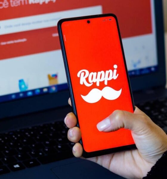 RAPPI Y VIVA ANUNCIAN NUEVA COLABORACIÓN