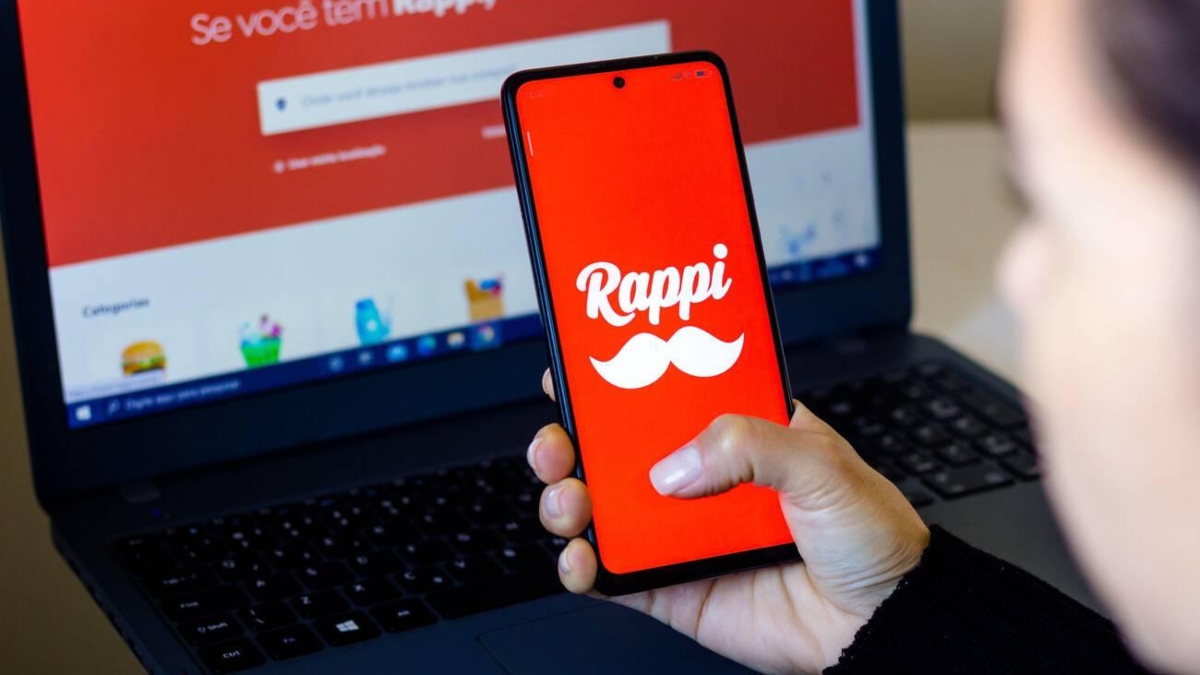 RAPPI Y VIVA ANUNCIAN NUEVA COLABORACIÓN