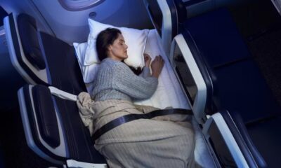 SE ANUNCIA UNITED RELAX ROW