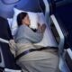 SE ANUNCIA UNITED RELAX ROW