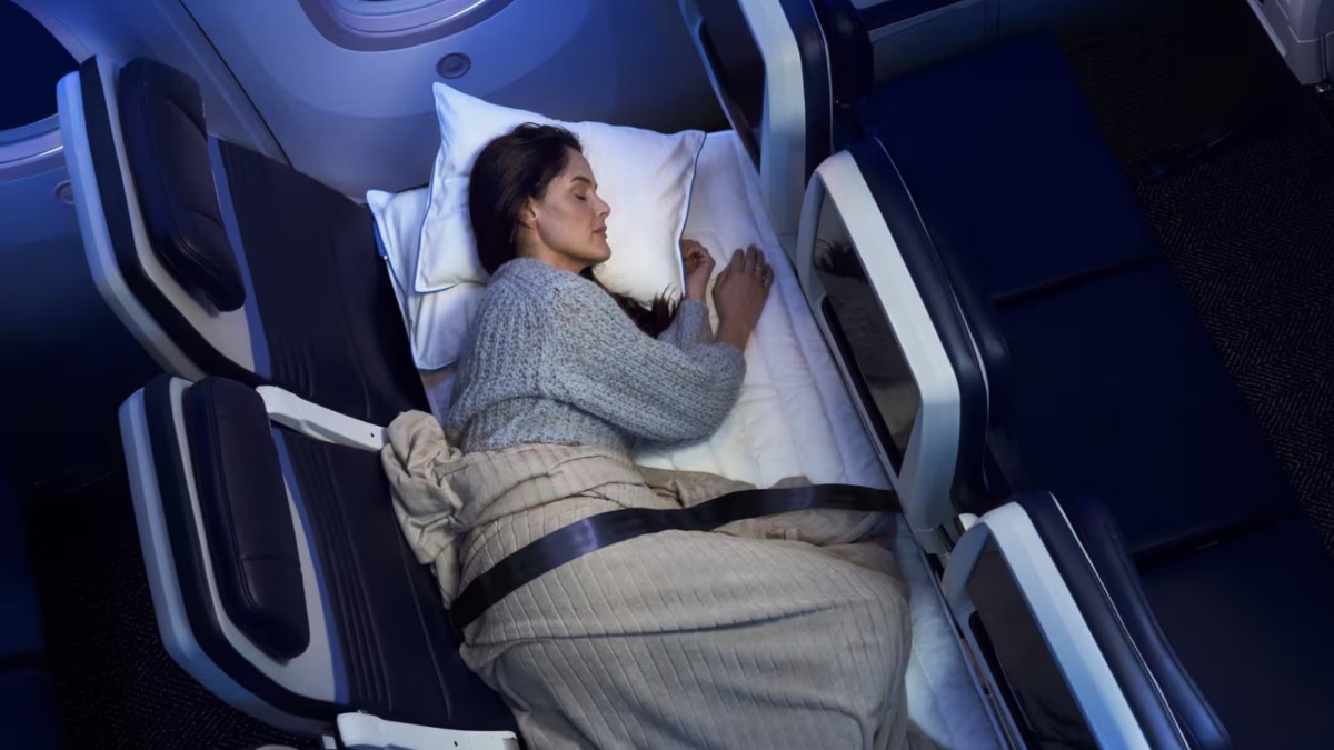 SE ANUNCIA UNITED RELAX ROW