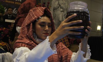 TAXCO ANUNCIA NUEVAS NOTICIAS PARA EL 2026