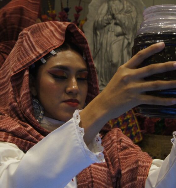 TAXCO ANUNCIA NUEVAS NOTICIAS PARA EL 2026