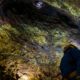 THRIHNUKAGIGUR, VISITANDO EL INTERIOR DE UN VOLCÁN