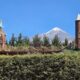 VOLCANIC PARK EN PUEBLA