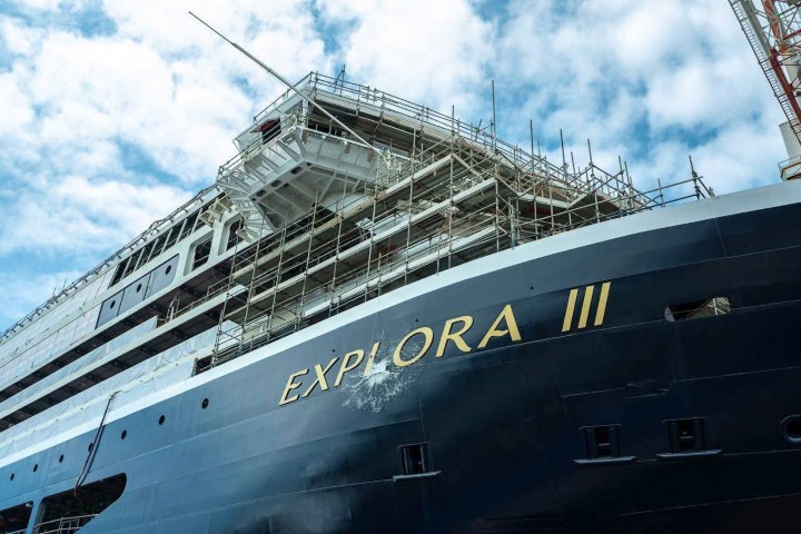 1. EXPLORA III. Foto - www.cruceroclick.com (Facebook)