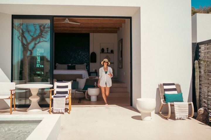 6. Kimpton Mas Olas Todos Santos. Foto - @masolastodossantos (Instagram)