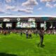 ACTIVIDADES PARA CELEBRAR LA COPA MUNDIAL FIFA 2026 EN DALLAS