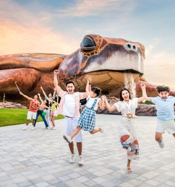 ACUARIO SEA SHELL CON FORMA DE TORTUGA GIGANTE