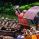 THUNDER MOUNTAIN ABRE SUS PUERTAS ESTE 2026