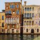 CA’ DARIO, EL PALACIO MALDITO DE VENECIA