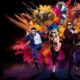 CHAMPIONS OF MAGIC LLEGA A CHICAGO ESTE 2026